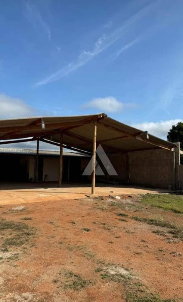 Terreno, 500 m² - Foto 7