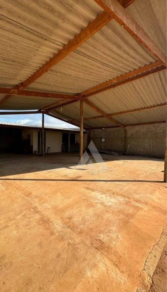 Terreno, 500 m² - Foto 3