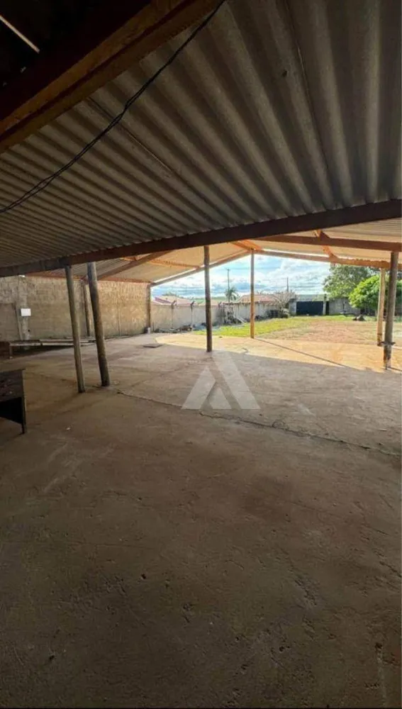 Terreno, 500 m² - Foto 8