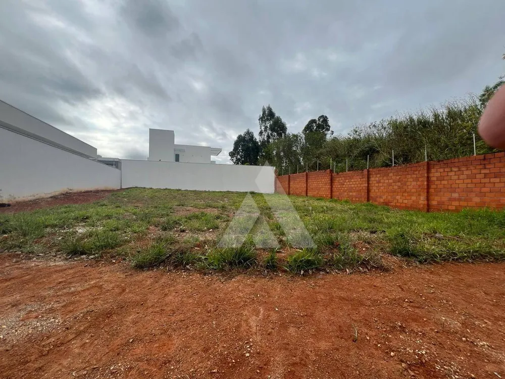 Loteamento e Condomínio, 449 m² - Foto 10