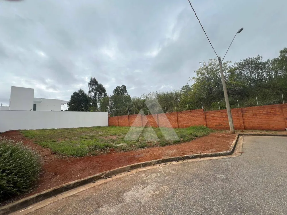 Loteamento e Condomínio, 449 m² - Foto 1