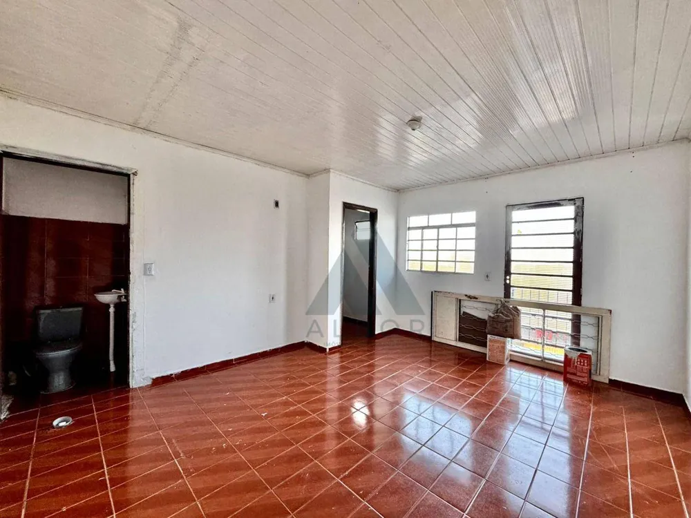 Sobrado, 2 quartos, 136 m² - Foto 14