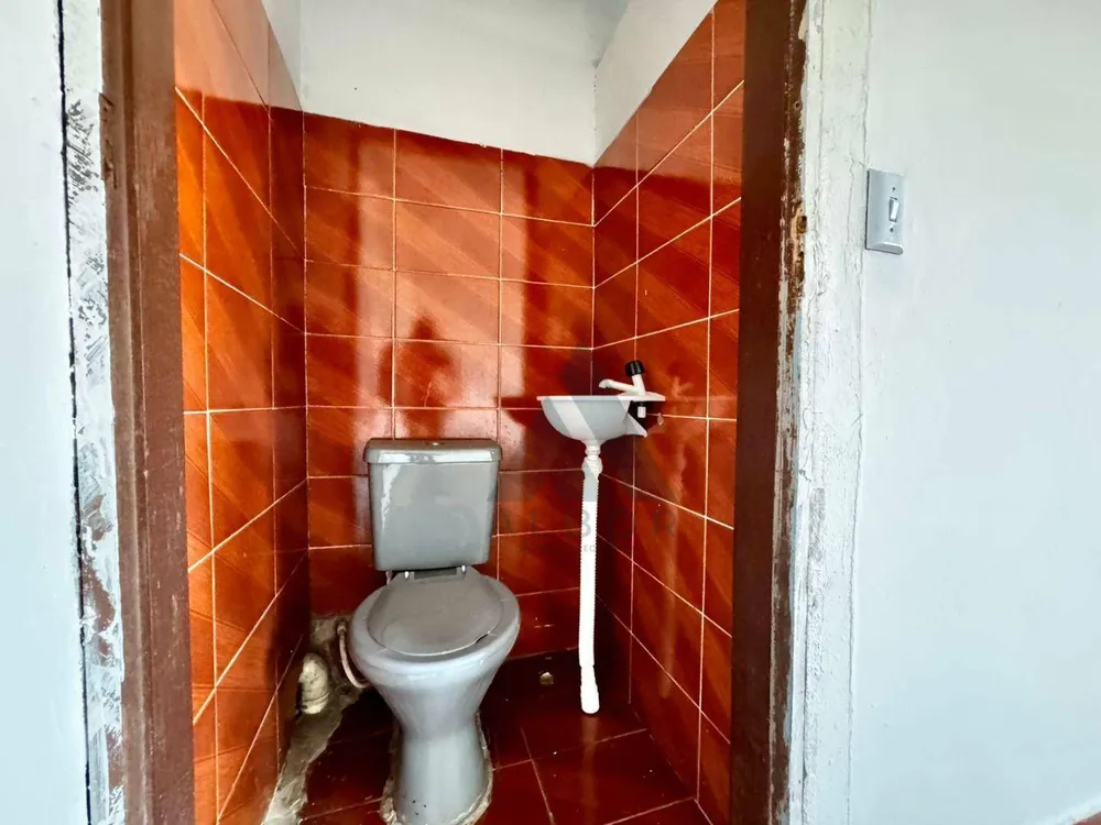 Sobrado, 2 quartos, 136 m² - Foto 15