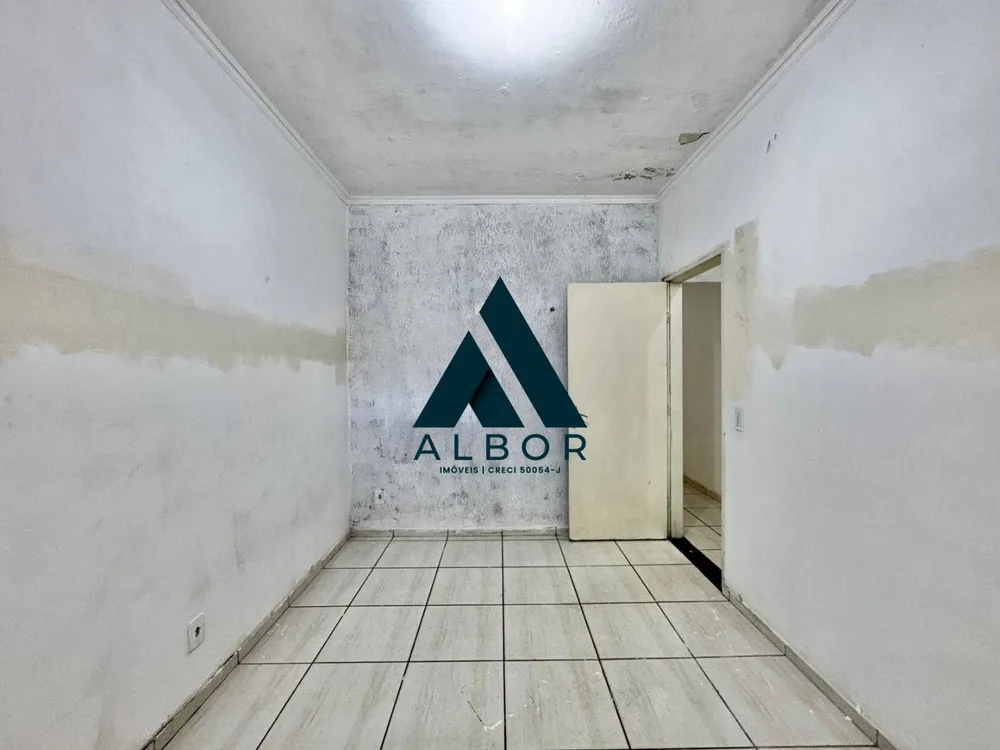 Sobrado, 2 quartos, 136 m² - Foto 10