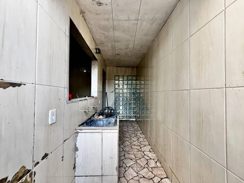 Sobrado, 2 quartos, 136 m² - Foto 16