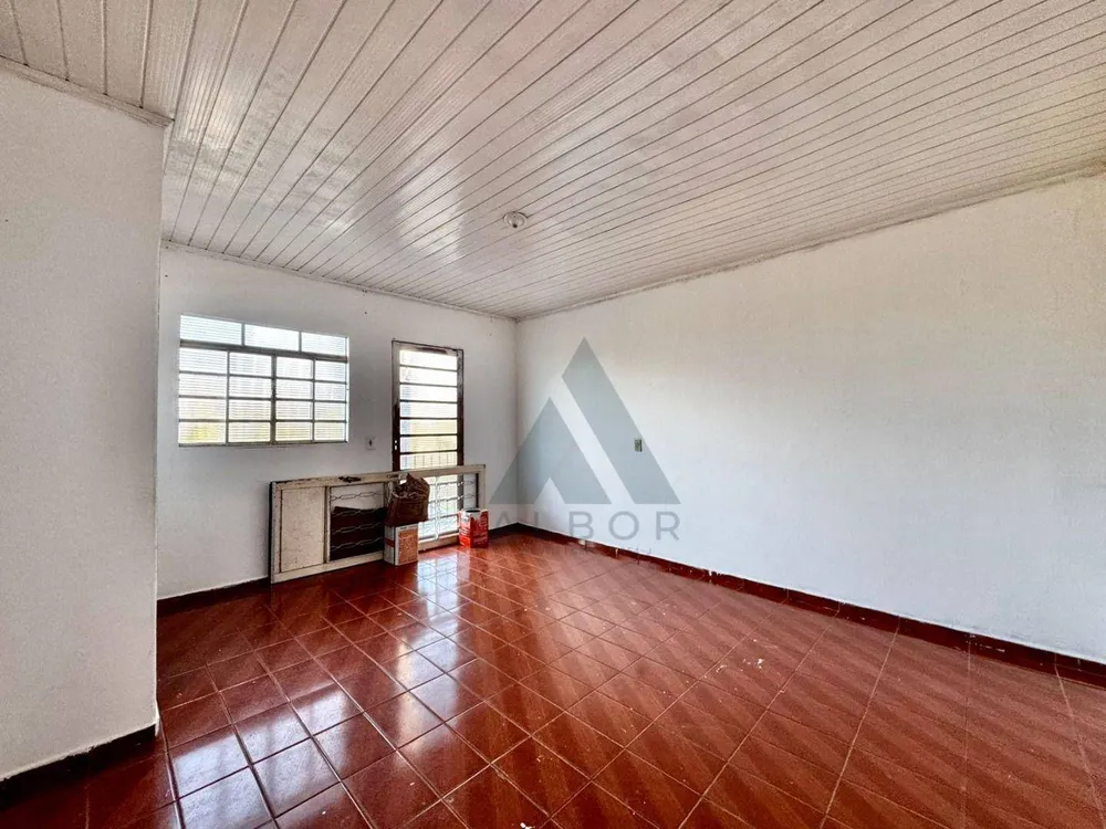 Sobrado, 2 quartos, 136 m² - Foto 13