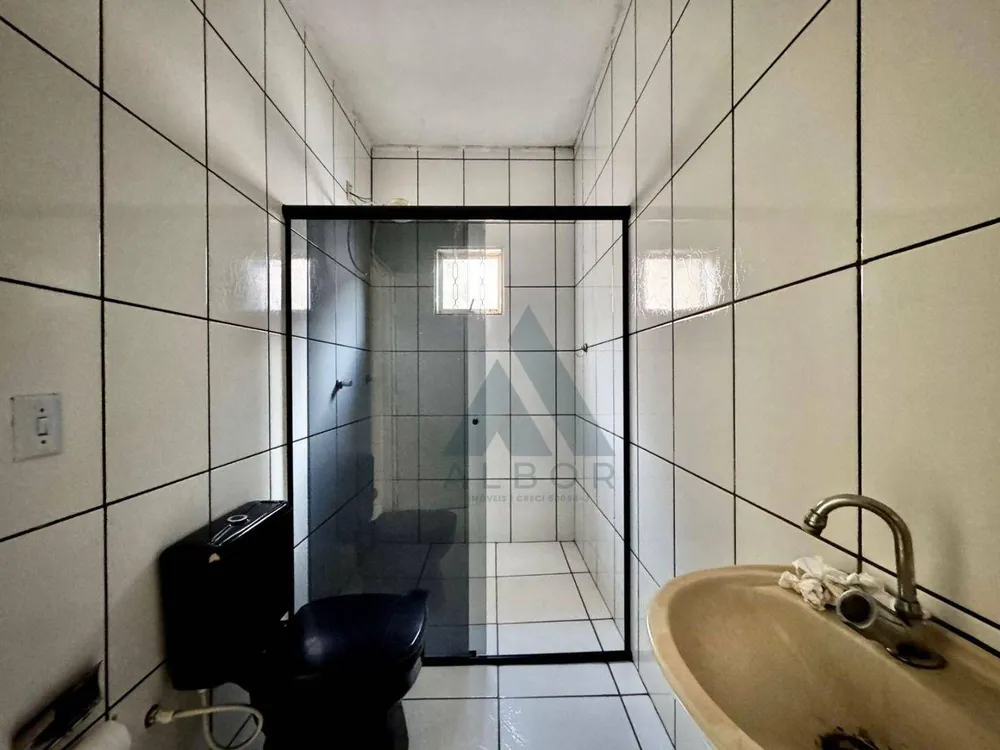 Sobrado, 2 quartos, 136 m² - Foto 9