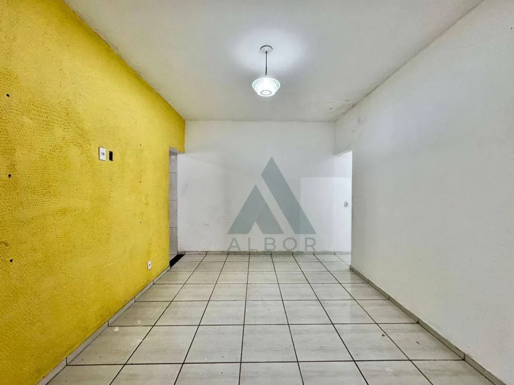 Sobrado, 2 quartos, 136 m² - Foto 6