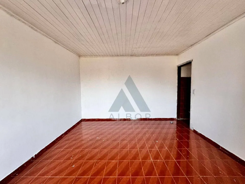 Sobrado, 2 quartos, 136 m² - Foto 12