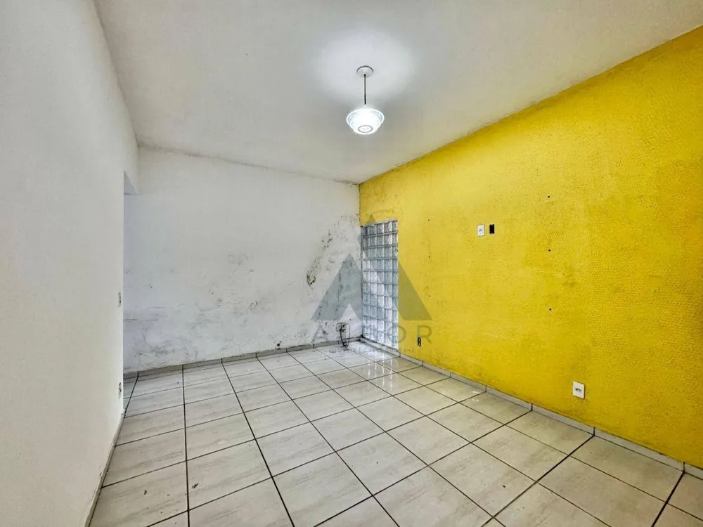 Sobrado, 2 quartos, 136 m² - Foto 4