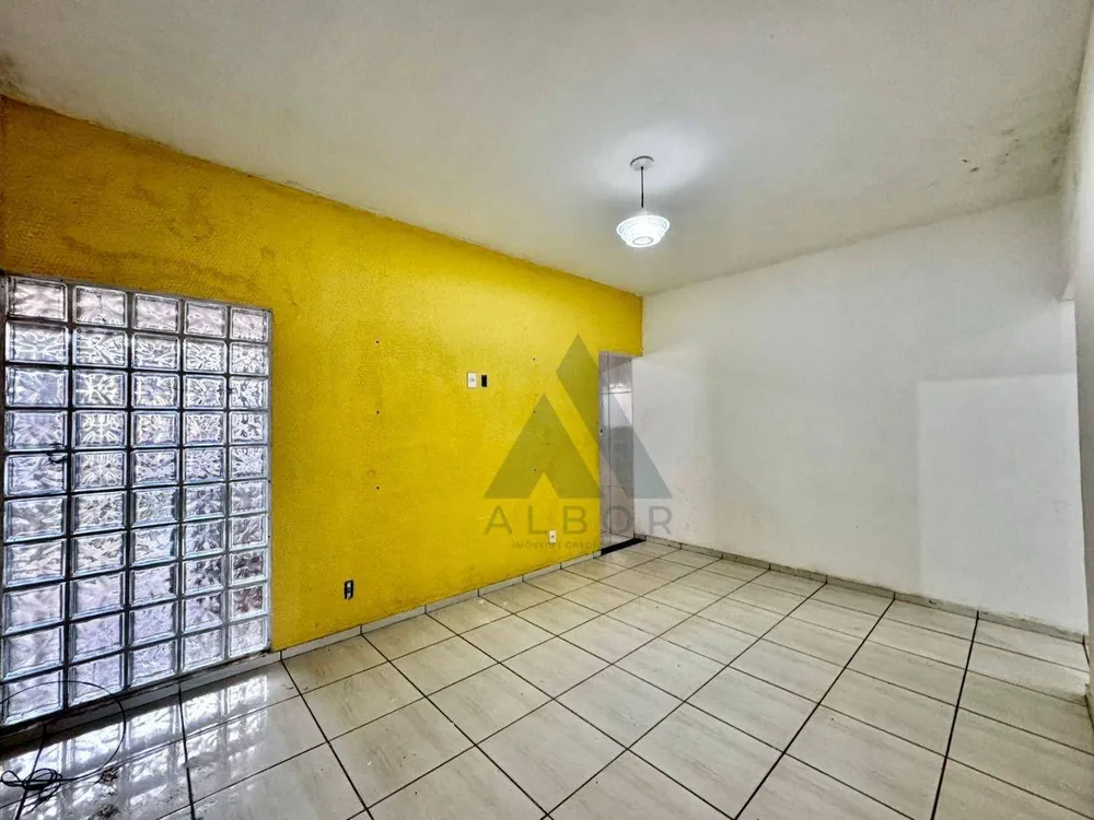 Sobrado, 2 quartos, 136 m² - Foto 5
