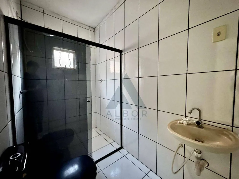 Sobrado, 2 quartos, 136 m² - Foto 8