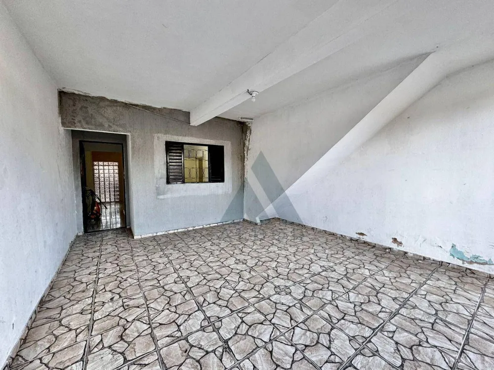 Sobrado, 2 quartos, 136 m² - Foto 2