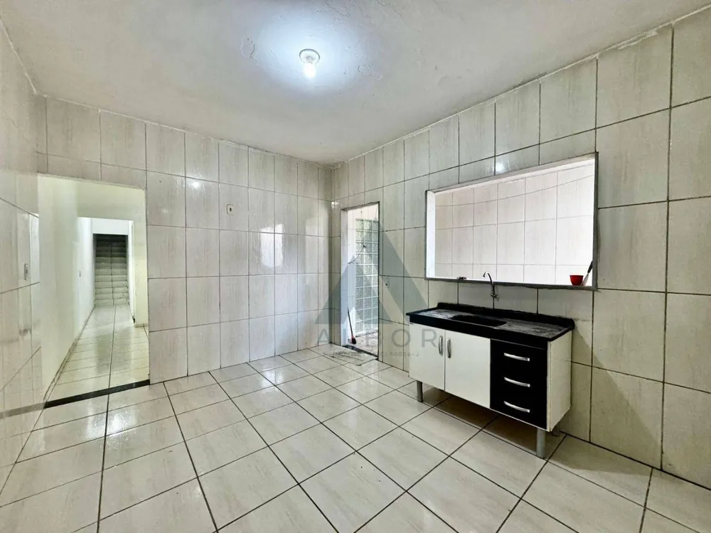 Sobrado, 2 quartos, 136 m² - Foto 7