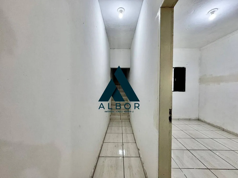 Sobrado, 2 quartos, 136 m² - Foto 11