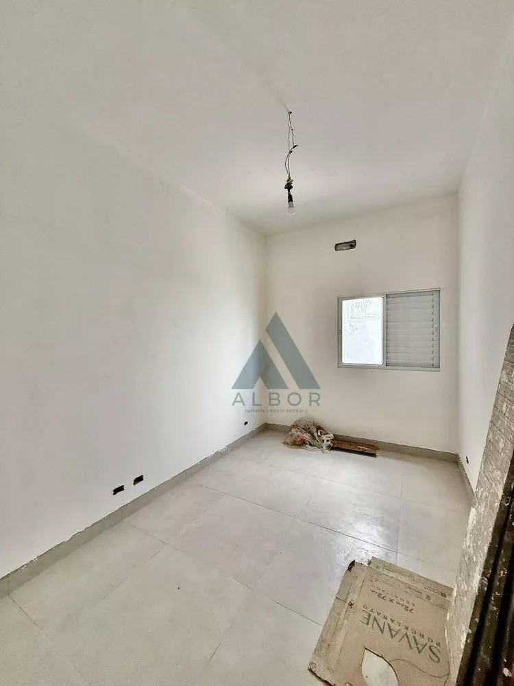 Casa de Condomínio, 3 quartos - Foto 16