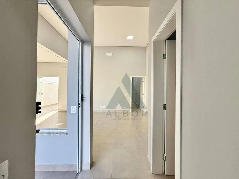 Casa de Condomínio, 3 quartos - Foto 31