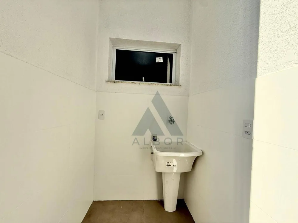 Casa de Condomínio, 3 quartos - Foto 30