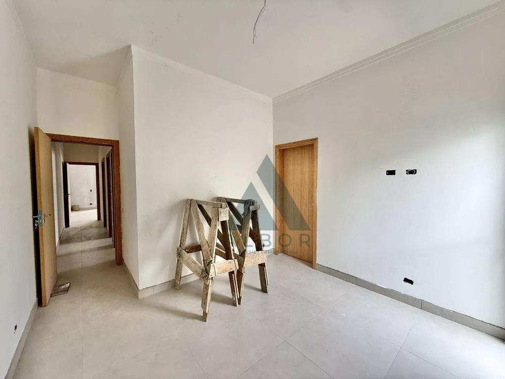 Casa de Condomínio, 3 quartos - Foto 14