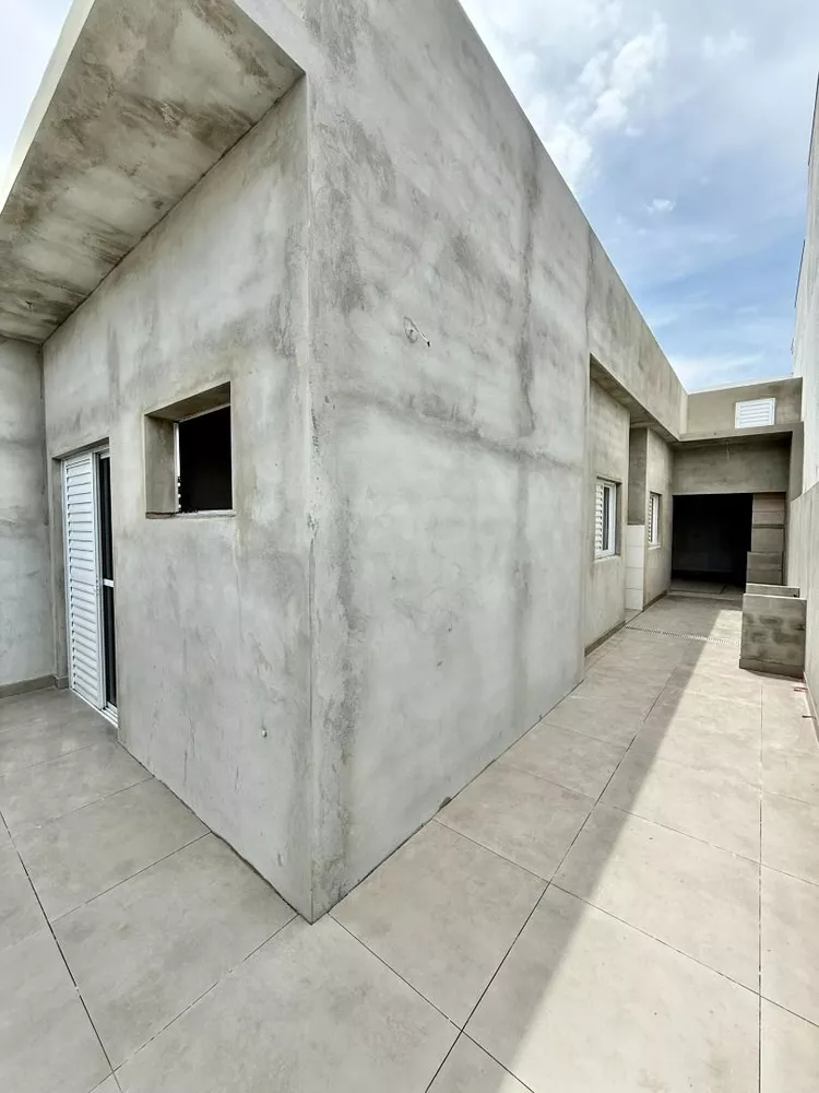 Casa de Condomínio, 3 quartos - Foto 15