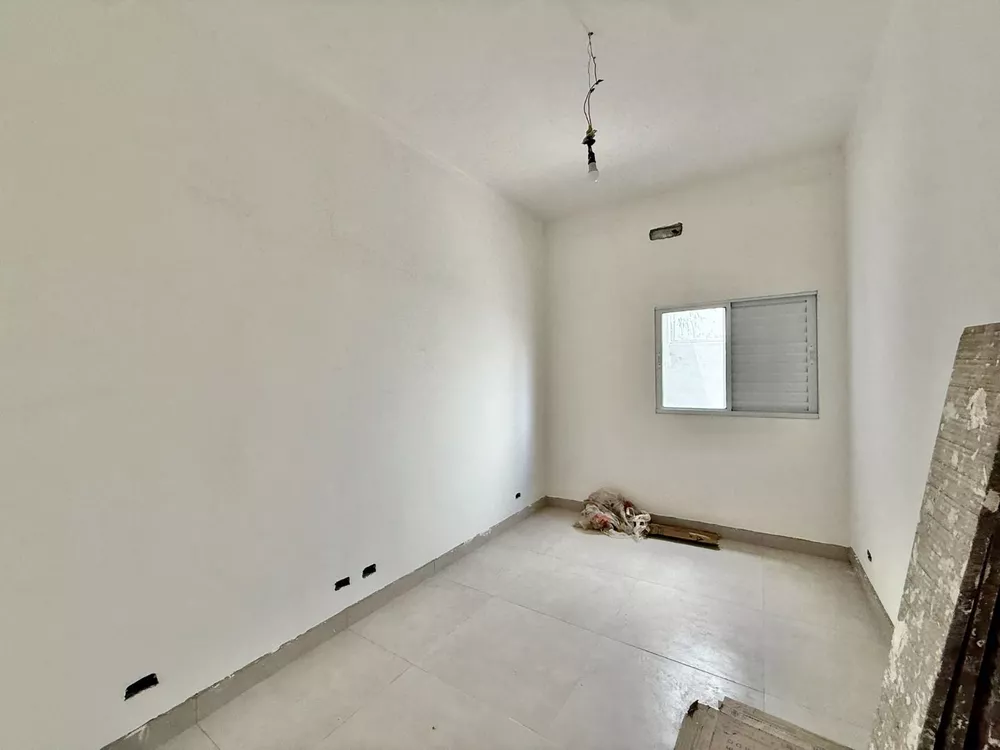 Casa de Condomínio, 3 quartos - Foto 17