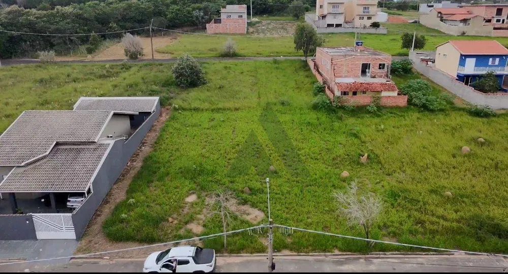 Loteamento e Condomínio, 500 m² - Foto 1
