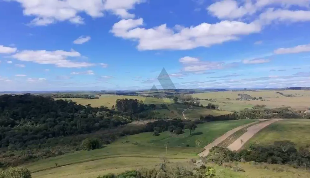 Sítio, 48 hectares - Foto 1