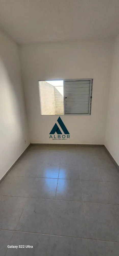 Casa de Condomínio, 2 quartos - Foto 5
