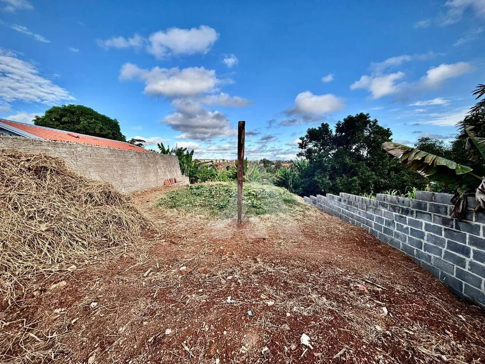 Terreno, 250 m² - Foto 2