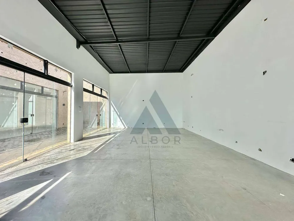 Loja-Salão, 104 m² - Foto 4