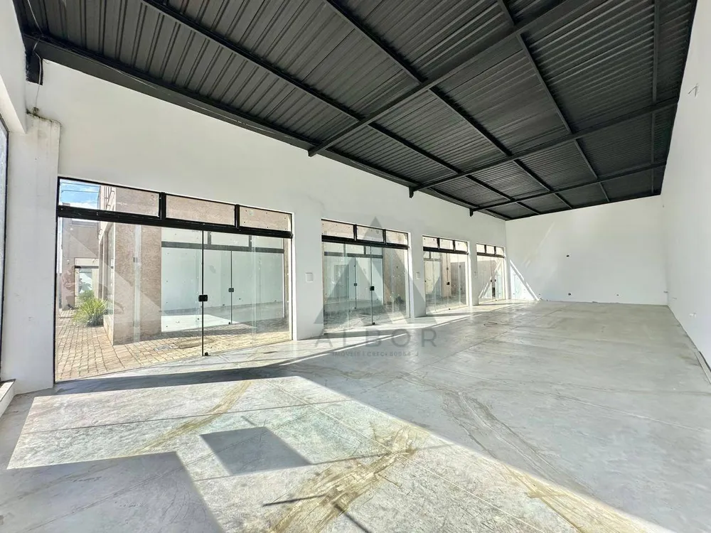 Loja-Salão, 104 m² - Foto 7