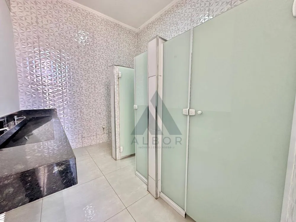 Loja-Salão, 104 m² - Foto 6