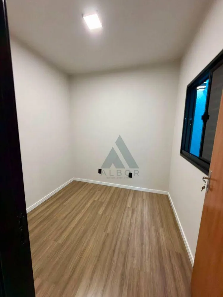 Casa, 3 quartos, 74 m² - Foto 4
