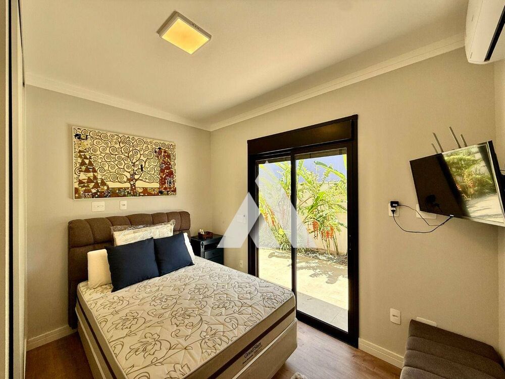 Casa de Condomínio, 3 quartos - Foto 27