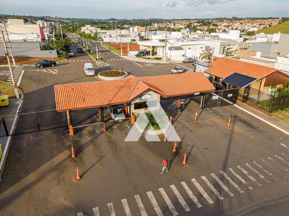 Casa de Condomínio, 3 quartos - Foto 46