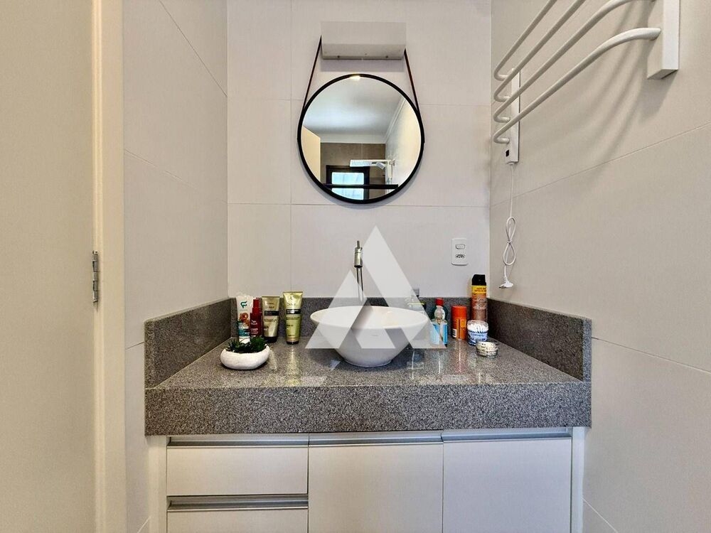 Casa de Condomínio, 3 quartos - Foto 26