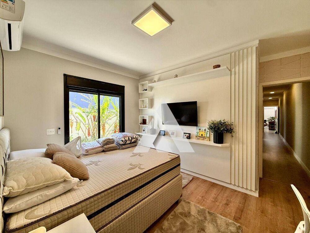 Casa de Condomínio, 3 quartos - Foto 31