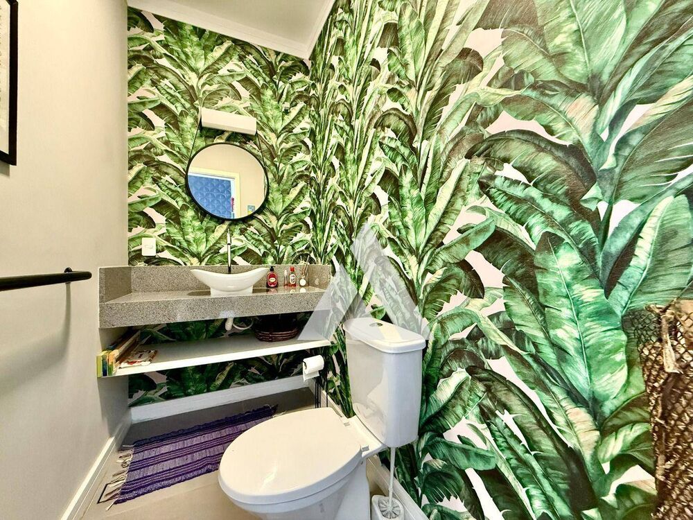 Casa de Condomínio, 3 quartos - Foto 18