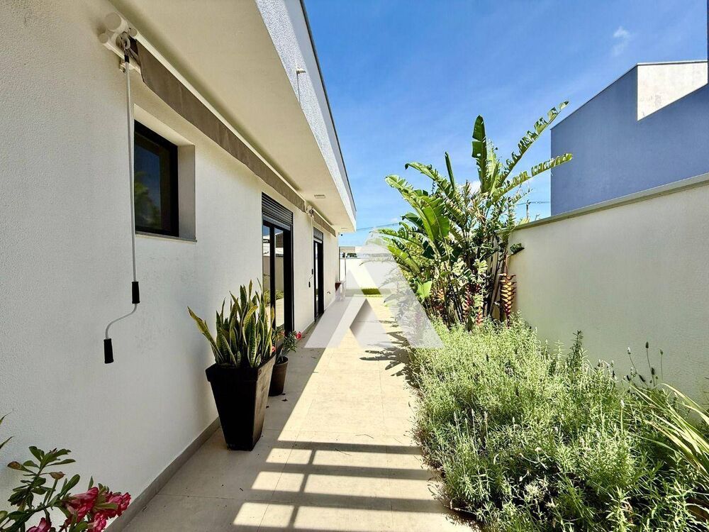 Casa de Condomínio, 3 quartos - Foto 20