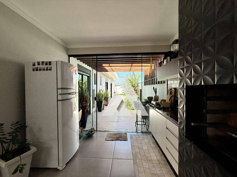 Casa de Condomínio, 3 quartos - Foto 13