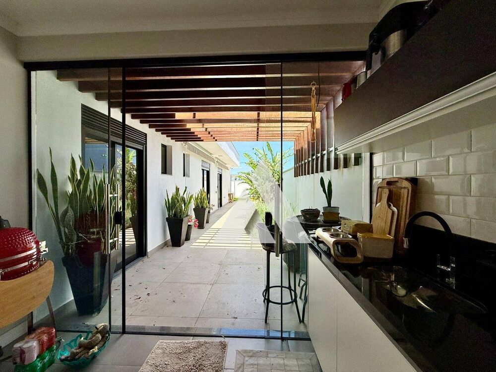 Casa de Condomínio, 3 quartos - Foto 15