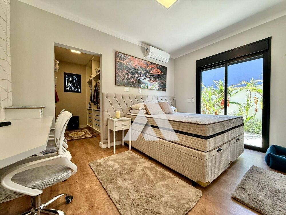 Casa de Condomínio, 3 quartos - Foto 32