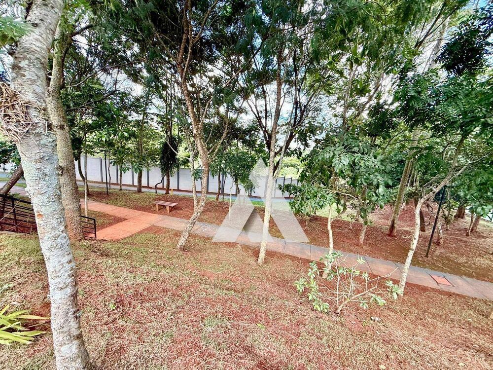 Casa de Condomínio, 3 quartos - Foto 40