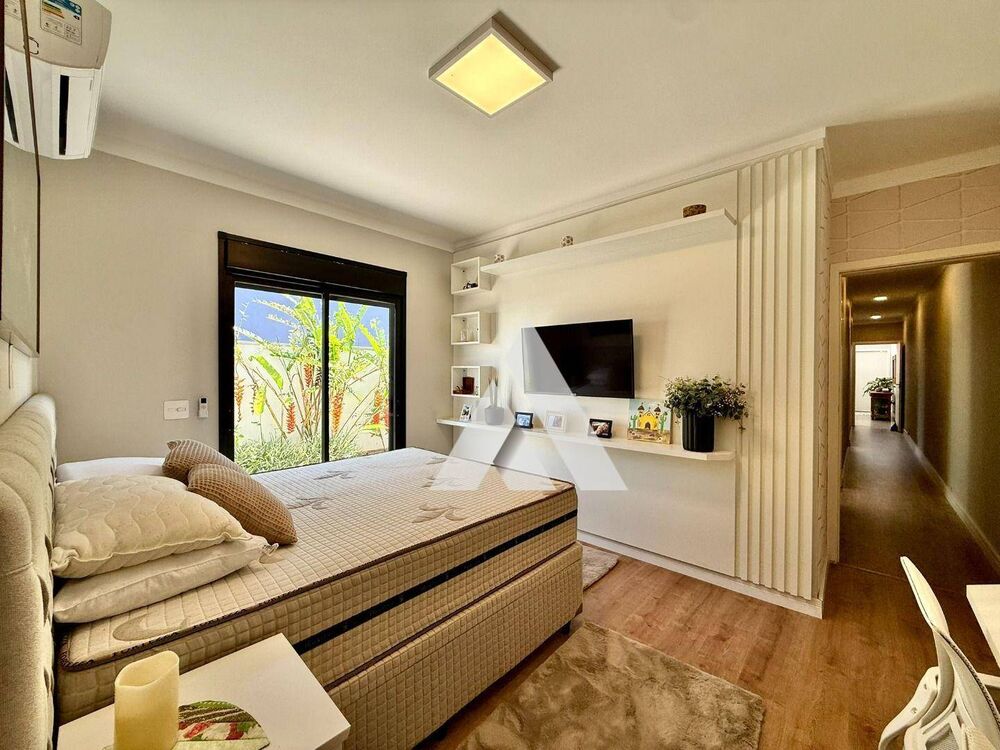 Casa de Condomínio, 3 quartos - Foto 33