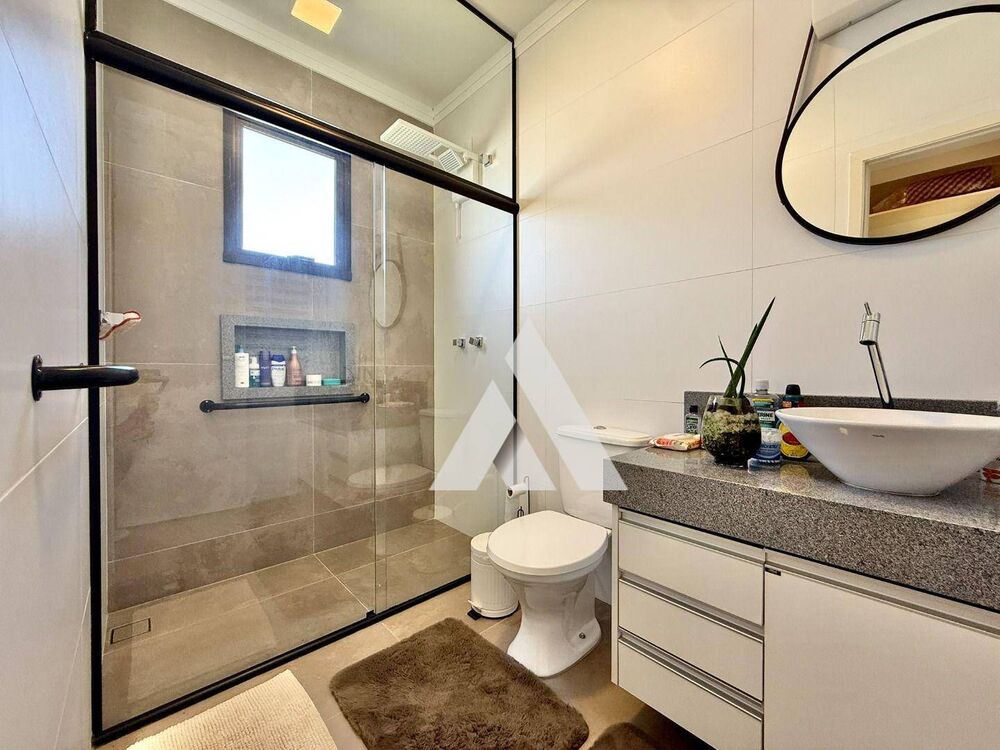 Casa de Condomínio, 3 quartos - Foto 35