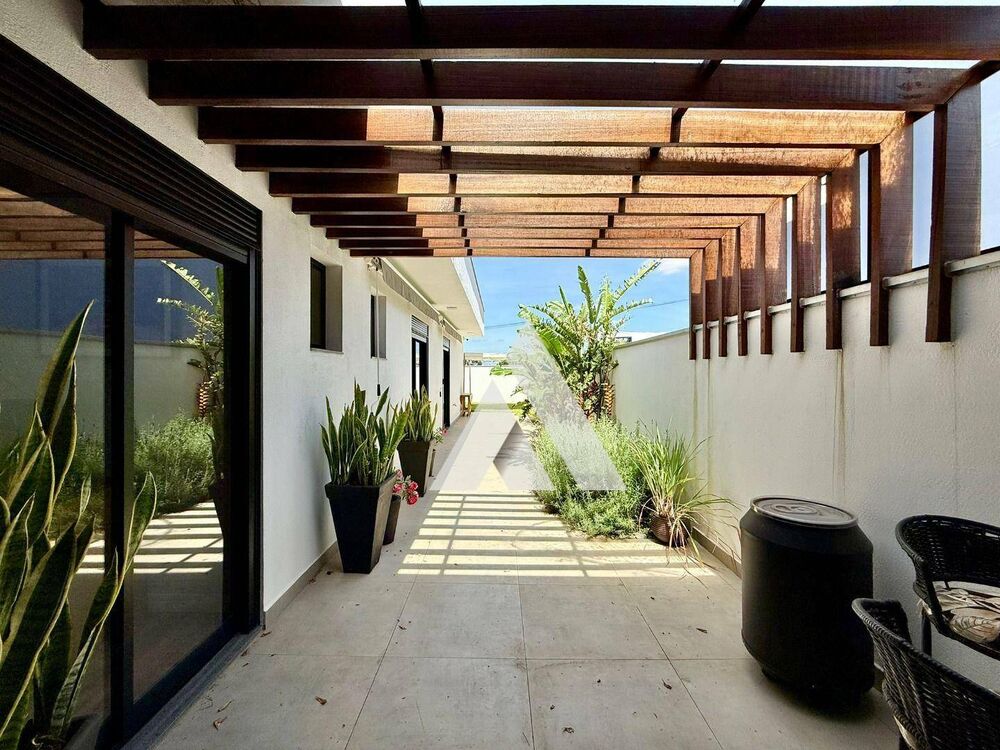 Casa de Condomínio, 3 quartos - Foto 17