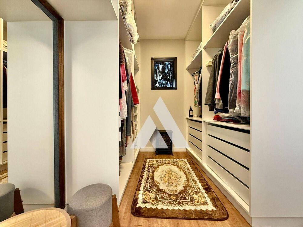 Casa de Condomínio, 3 quartos - Foto 34