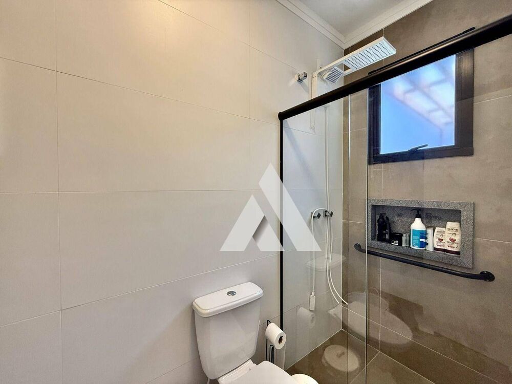 Casa de Condomínio, 3 quartos - Foto 25