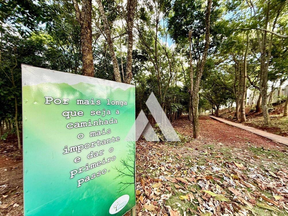 Casa de Condomínio, 3 quartos - Foto 44