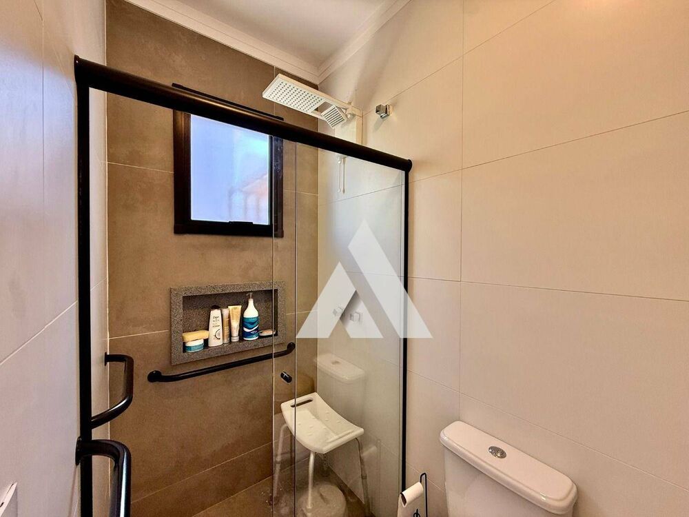 Casa de Condomínio, 3 quartos - Foto 28